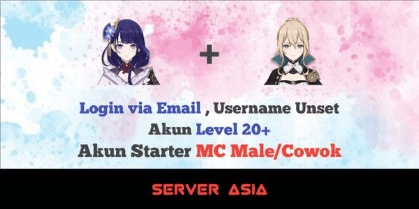 Product Showcase