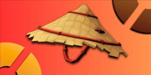 Hong Kong Cone