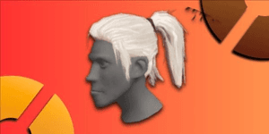 Hero's Tail