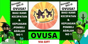 VIP