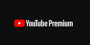 1 Month Premium
