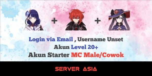 Product Showcase