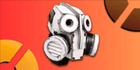 product-image-0