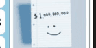 product-image-0