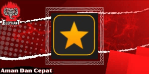 Battlepass - Anime Card Battle