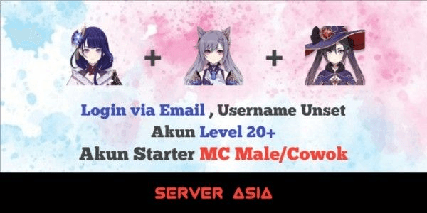 Product Showcase