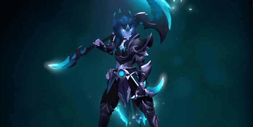 Product Showcase
