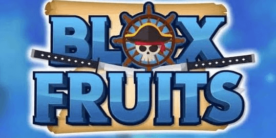 Gambar Product Joki 1M Bounty/Honor Blox Fruits Roblox