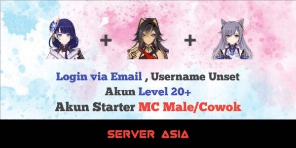 Product Showcase