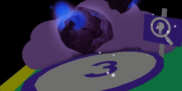 Gambar Product Mythic Meteor