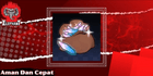 product-image-0