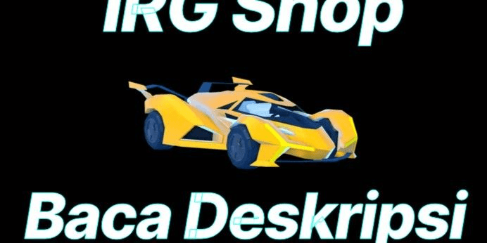 Product Showcase
