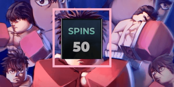 untitled boxinggame (50 Spins)