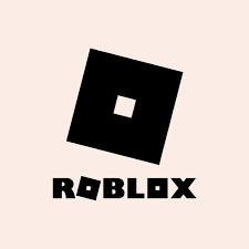 avatar Roblox Ventures