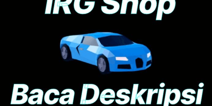 Product Showcase