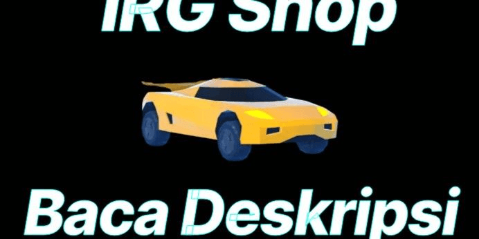 Product Showcase