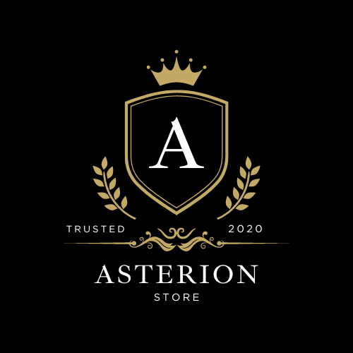 avatar ASTERIONSTORE