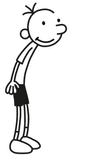 storeAvatar