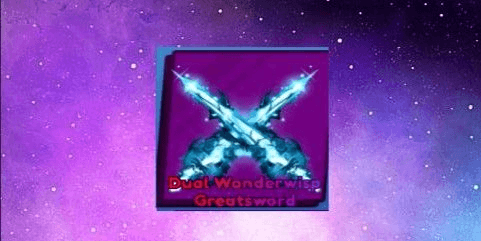 product-image-0