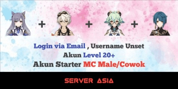 Product Showcase