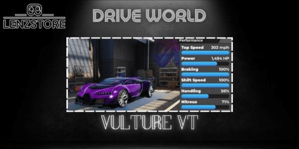 Product Showcase