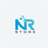 storeAvatar