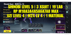 product-image-0