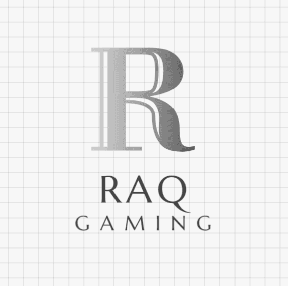 avatar RAQGaming