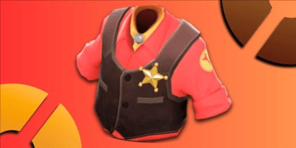 product-image-0