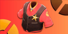 product-image-0