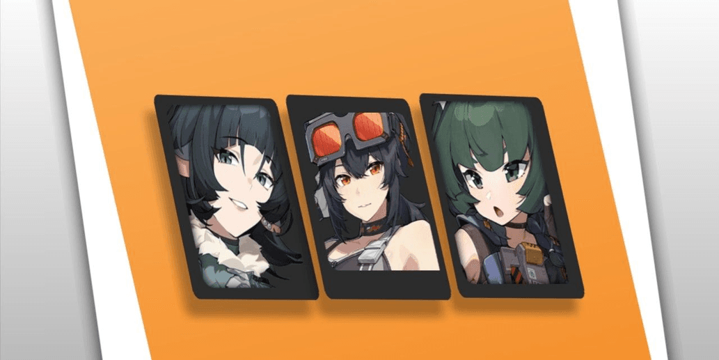 product-image-0