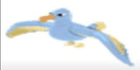 product-image-0