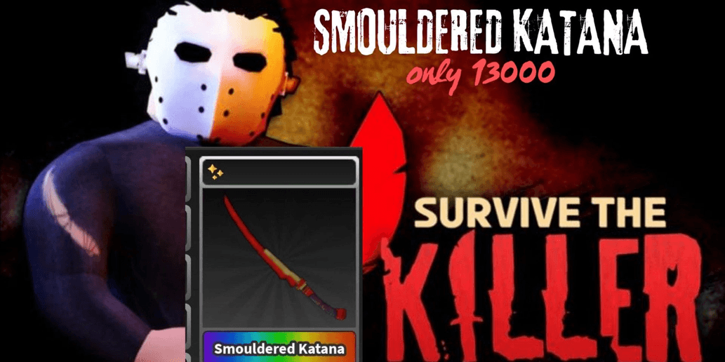 Product Showcase