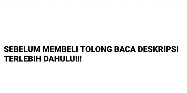 Gambar Product Name Change Card