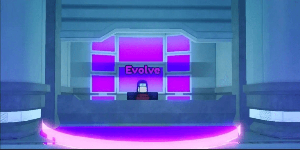 Product Showcase