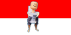 product-image-0