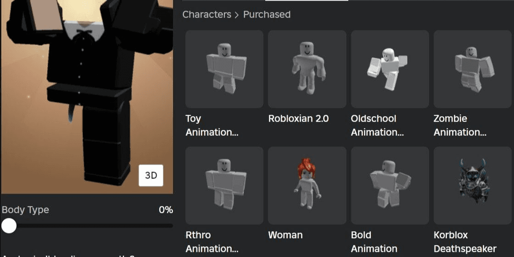 product-image-0