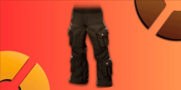 product-image-0