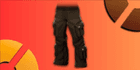 product-image-0