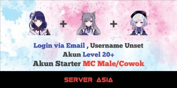 Product Showcase