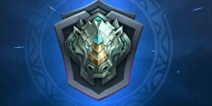 Jasa Mabar Ranked Epic