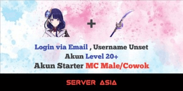Product Showcase