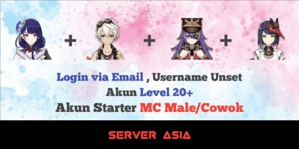 Product Showcase