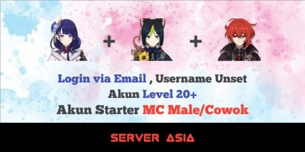 Product Showcase