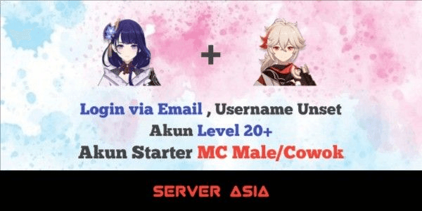 Product Showcase