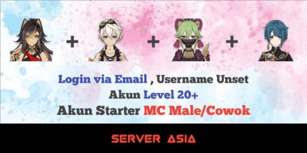 Product Showcase