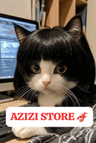 seller-image