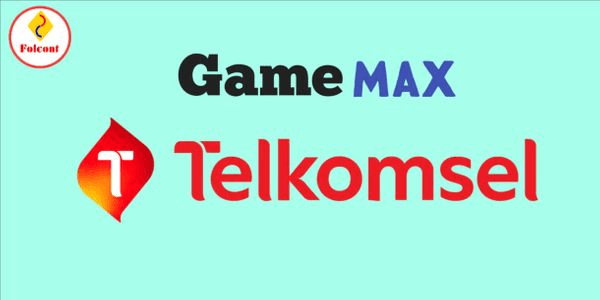 Gambar Product Data GameMAX 25000