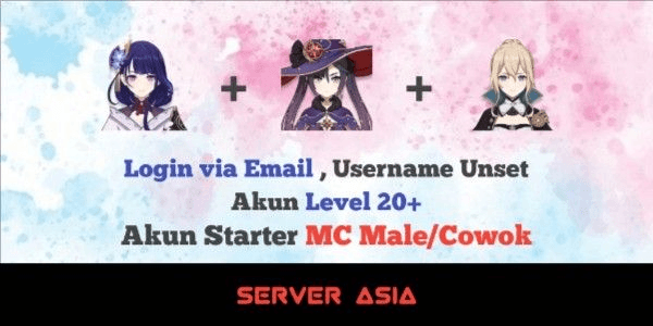 Product Showcase