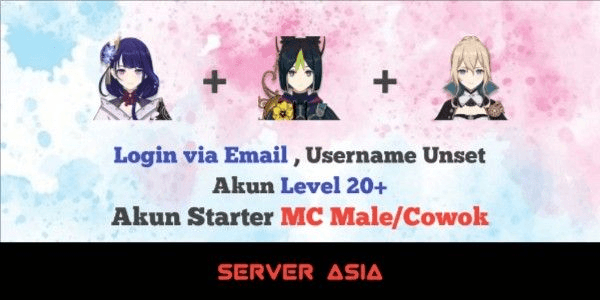 Product Showcase